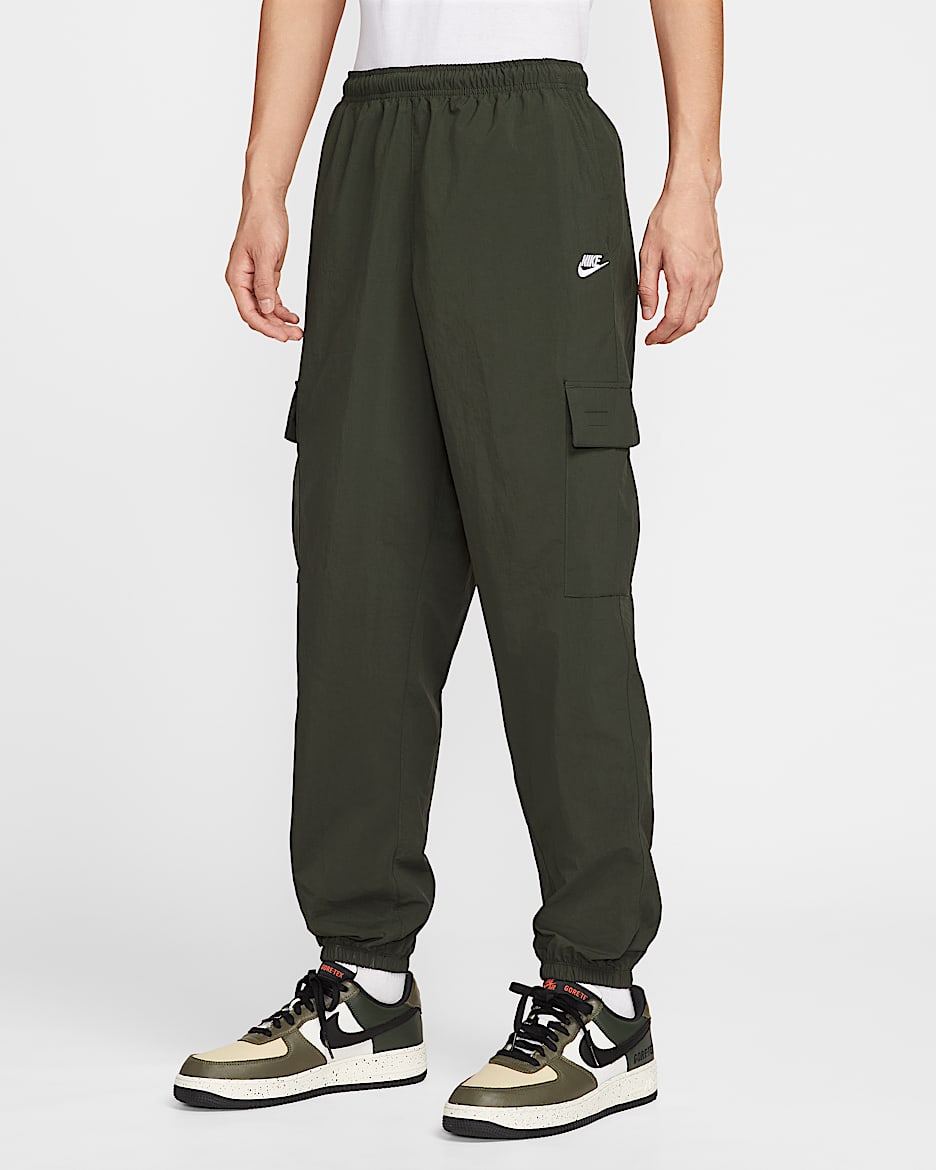NIKE ジョーダン　カーゴパンツ　メンズ　Ｌ　黒　ジョガーパンツ　ウーブン 楽天市場】◇お取り寄せ◇【 Jordan / ジョーダン / JORDAN
